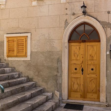 Izvijacica Suite Dubrovnik Exterior photo