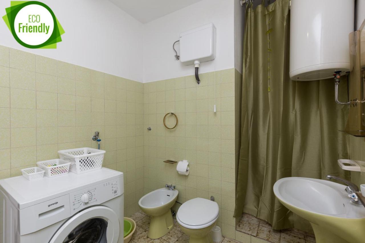 Izvijacica Suite Dubrovnik Exterior photo
